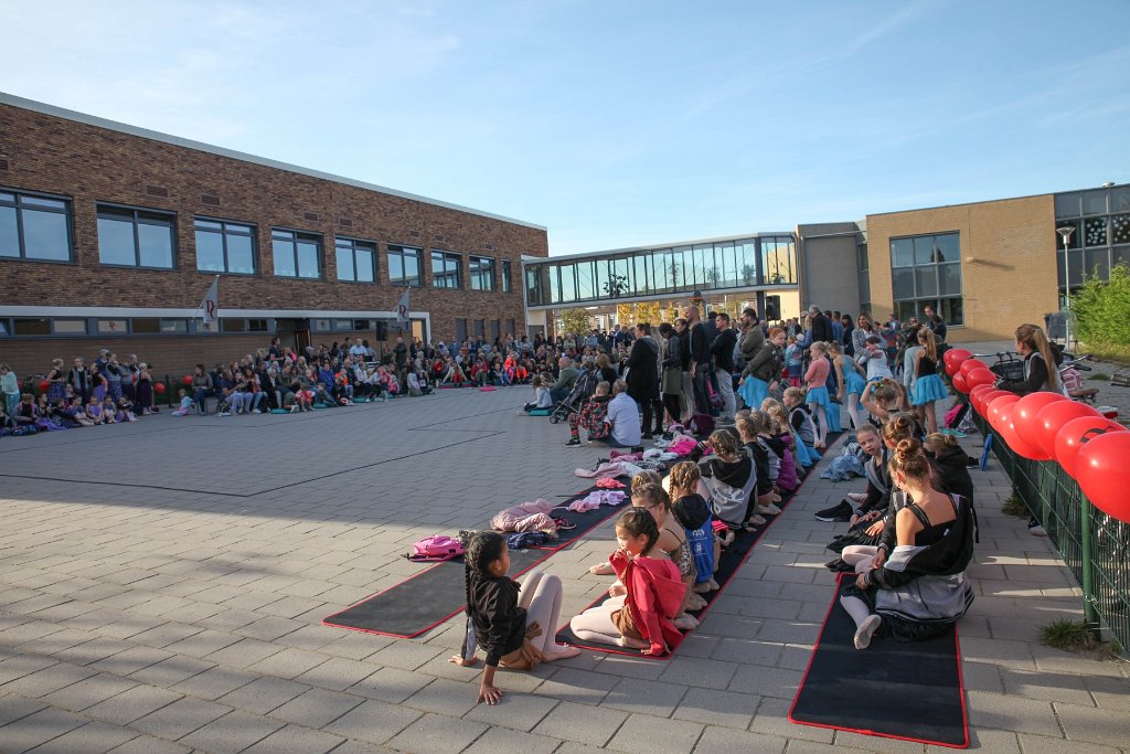 Schoolplein Festival B 011.jpg